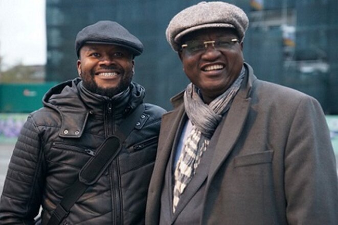 freddy-mulongo-chick-munduki-2