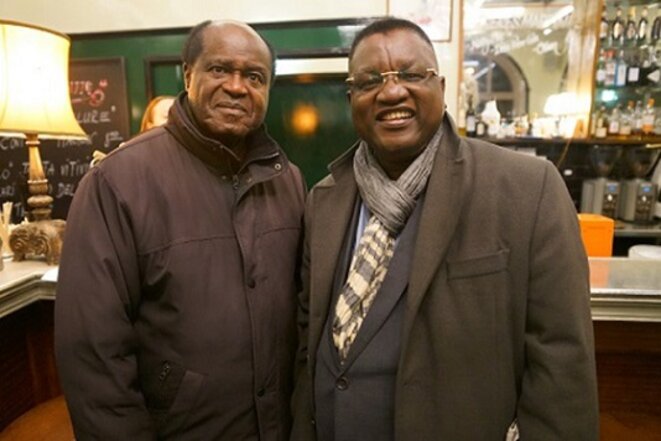 freddy-mulongo-kangafu-3