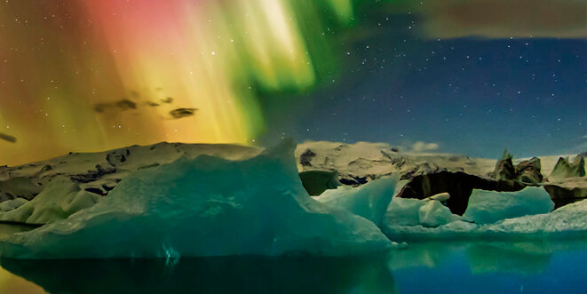 (21) Frantisek Zvardon meets... Loïc Blaise