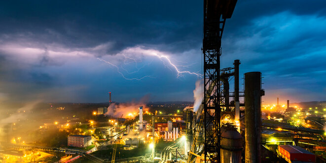 (22) Frantisek Zvardon meets... Vincent Thiébaut