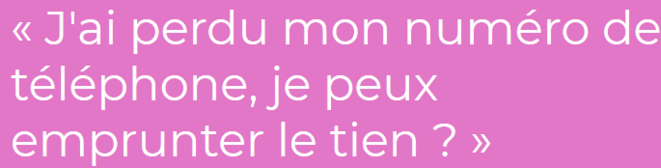 paye-ta-shnek-9