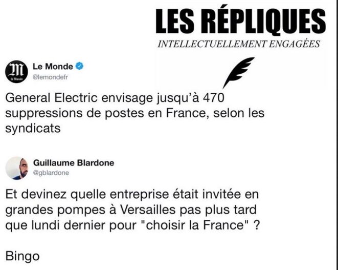 general-electric-invite-a-versailless-470-suppressions-de-postes