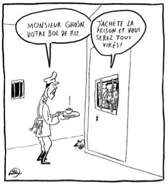 ghosn-veut-tout-acheter-et-virer