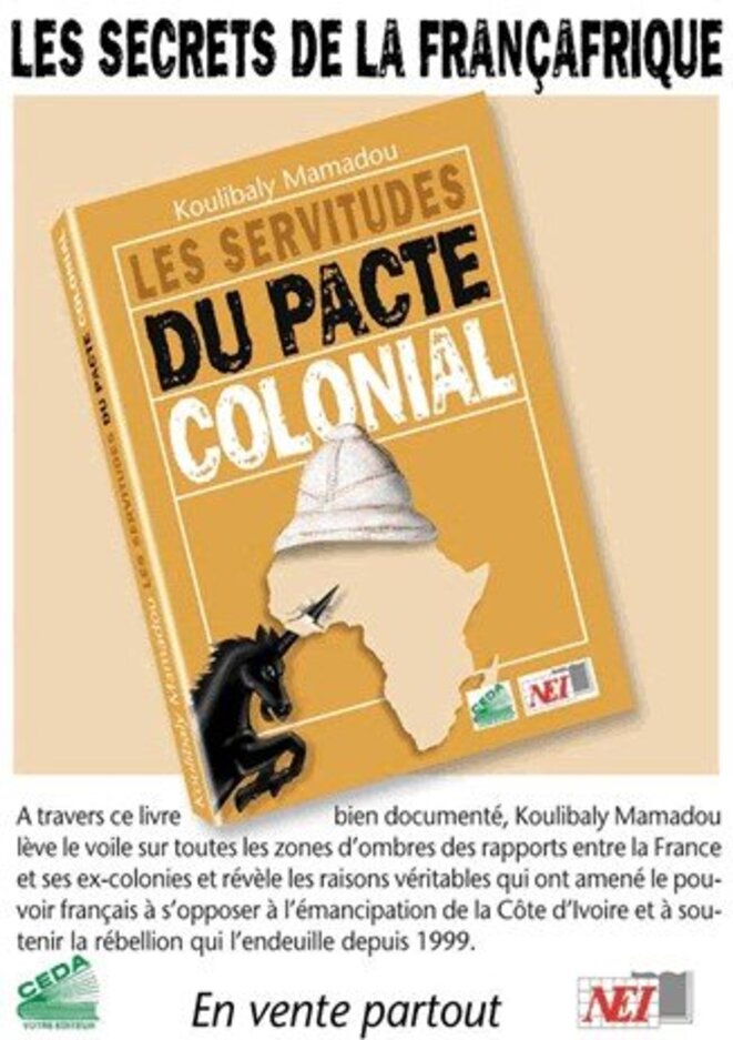 0000-1-pacte-colonial-1