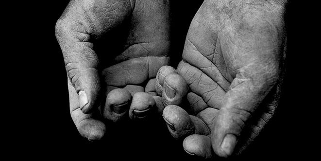 (24) Frantisek Zvardon meets... Frantisek Zvardon