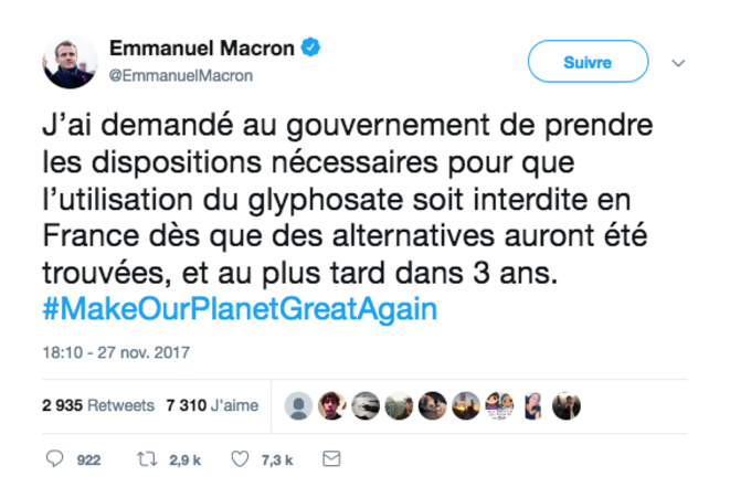 screenshot-2019-01-25-emmanuel-macron-on-twitter