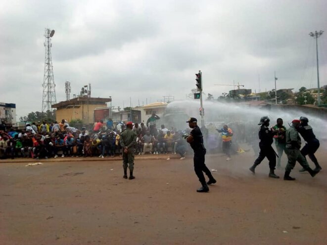 repression-au-cameroun-2019
