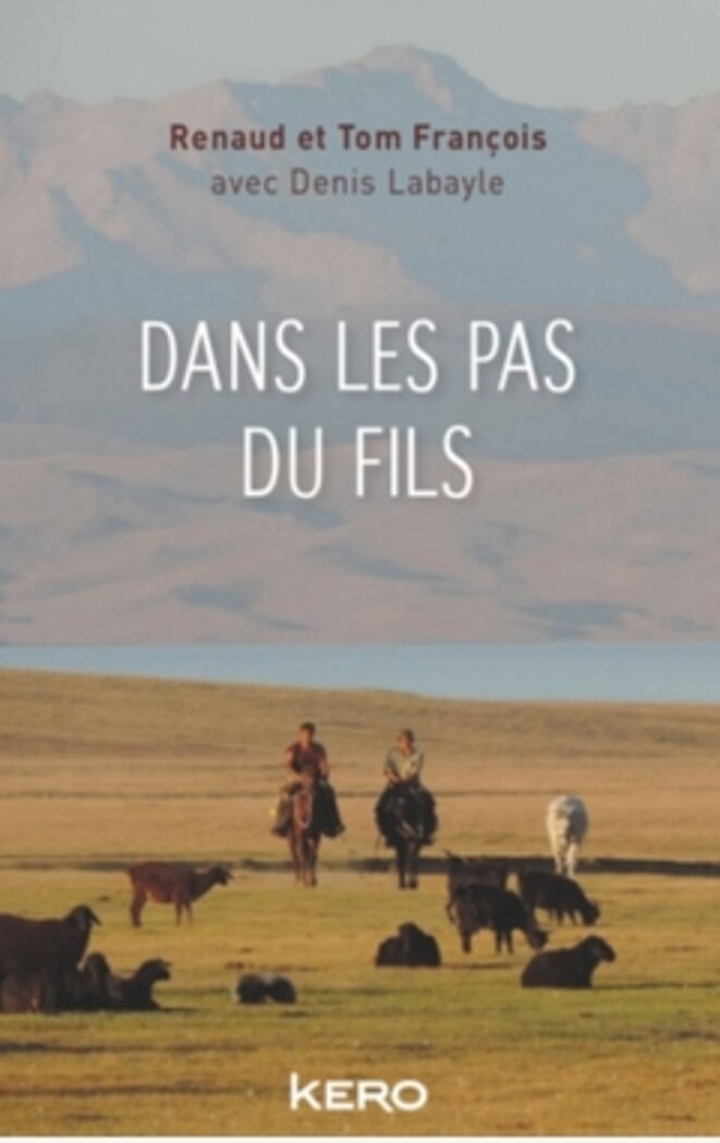 dans-le-spas-du-fils