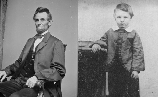 Sommaire du numéro 72