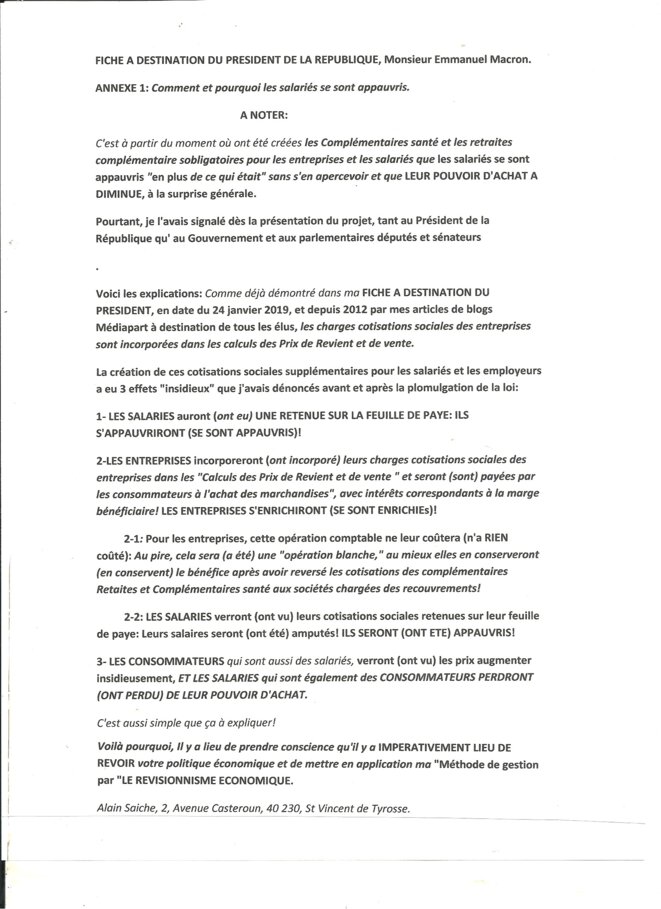 numerisation-20190129-2