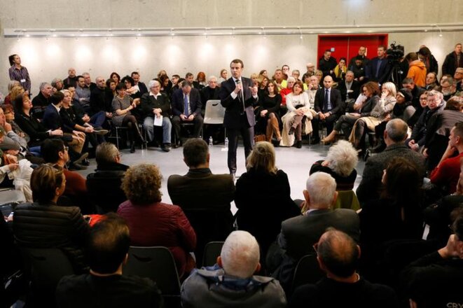 © Reuters © Reuters