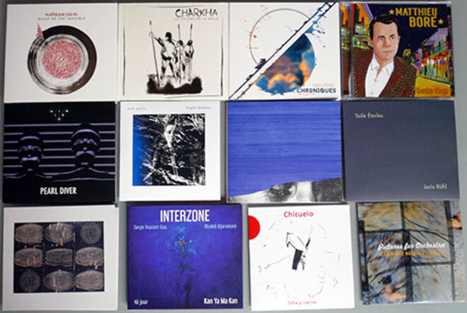 12cd