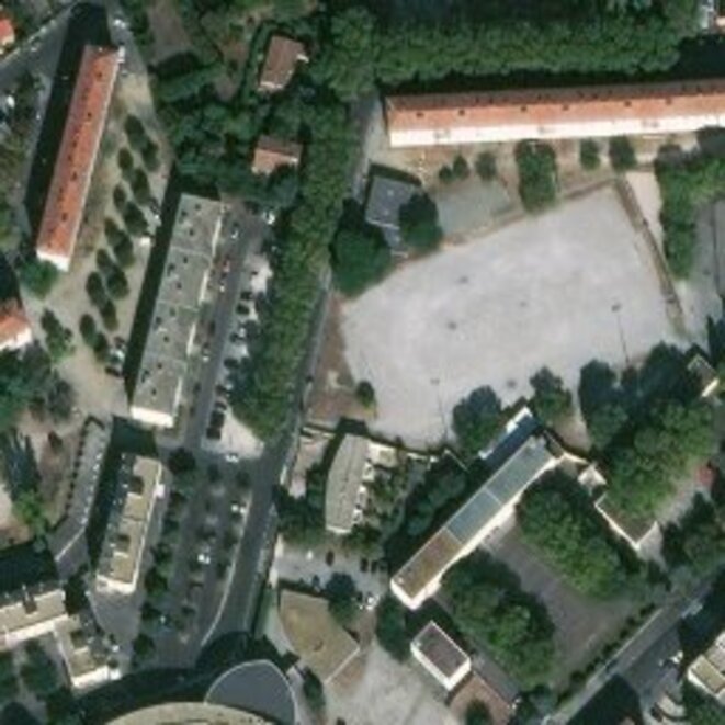stade-as