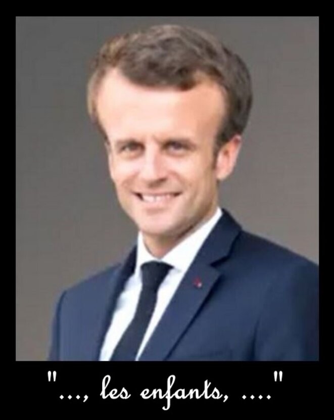 La grosse tête © x La grosse tête © x