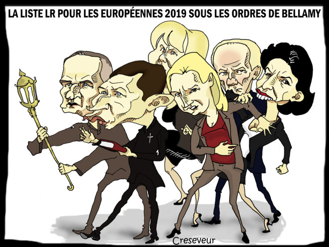 bellamy-et-sa-liste-lr-en-route-pour-les-europeennes-2019