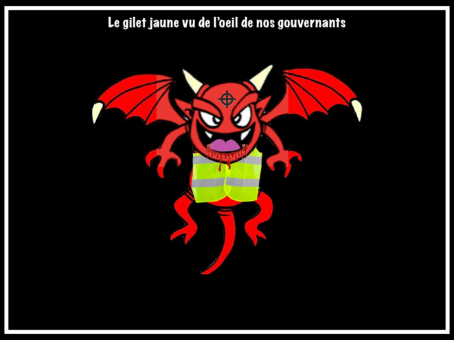 © Pierre VALQUIRI © Pierre VALQUIRI