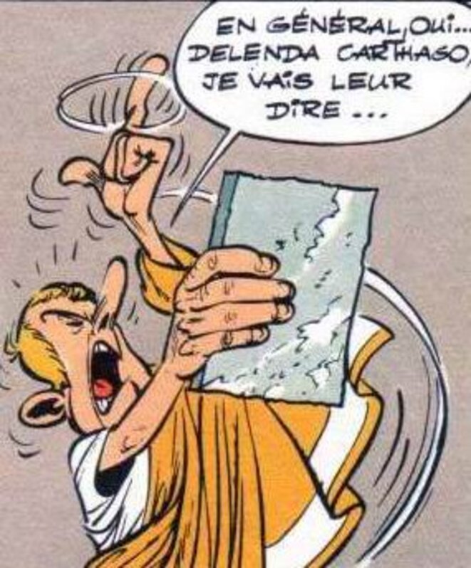 asterix-residus-delenda-carthago