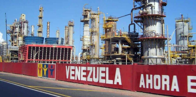 cropw0h0pdvsa