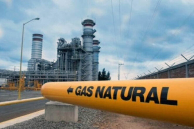 gas-natural-7785