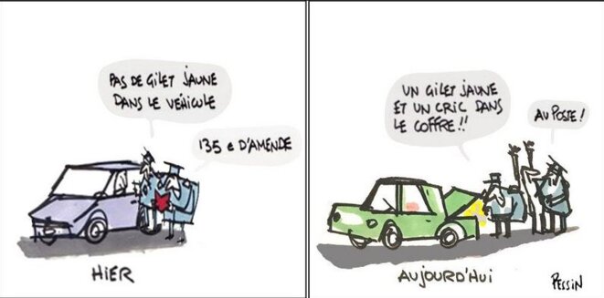 la-logique-quantique-appliquee-aux-gilets-jaunes