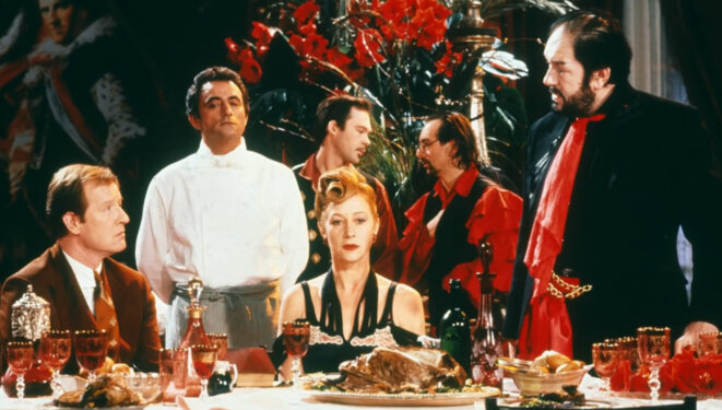 le-cuisinier-le-voleur-sa-femme-et-son-amant