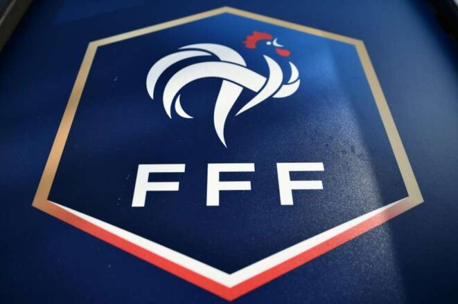 tentative-d-agression-sexuelle-et-harcelement-a-la-federation-francaise-de-football