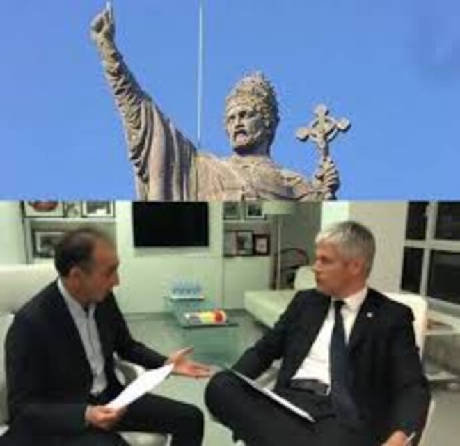 wauquiez-zemmour