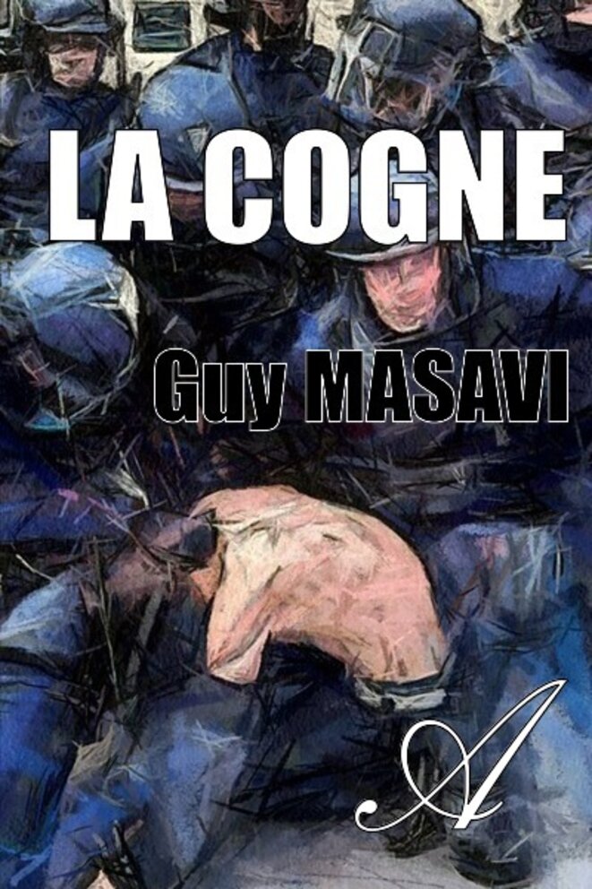 la cogne la cogne
