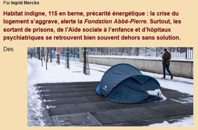 la-crise-etalee-dans-les-rues