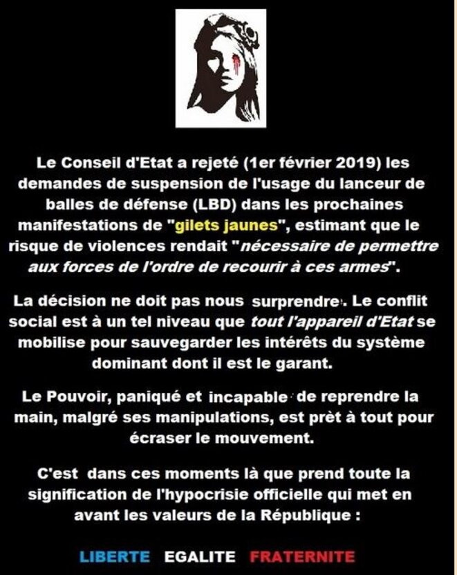 le-conseil-detat