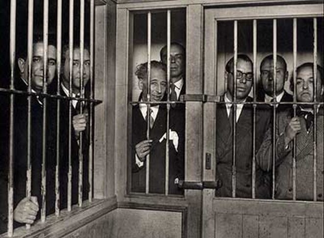 13a2-companys1934