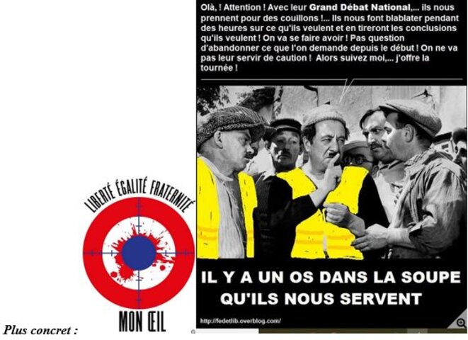 libete-oeil-grand-debat-mon-oeil