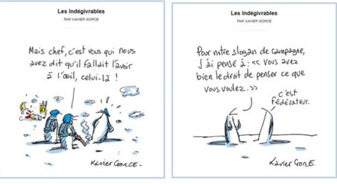 parle-toujours-pauvcon