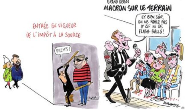 vol-a-la-source-et-debat-aseptise-or-oeil