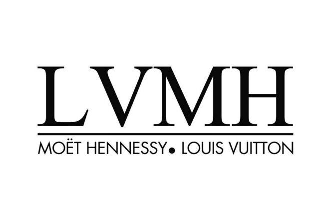 lvmh
