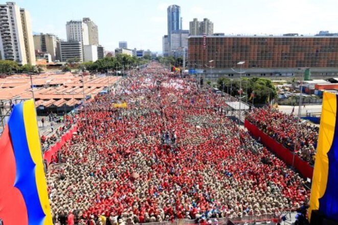 manif-monstre-pro-maduro