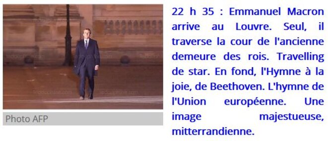 macron-au-louvre-1