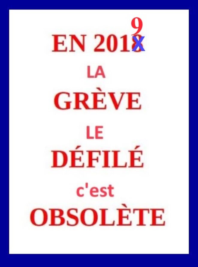 Obsolete © x Obsolete © x