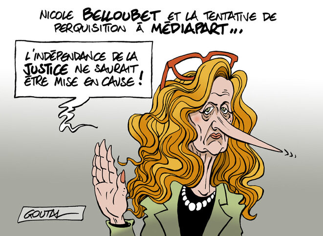 1-belloubet-ds-1