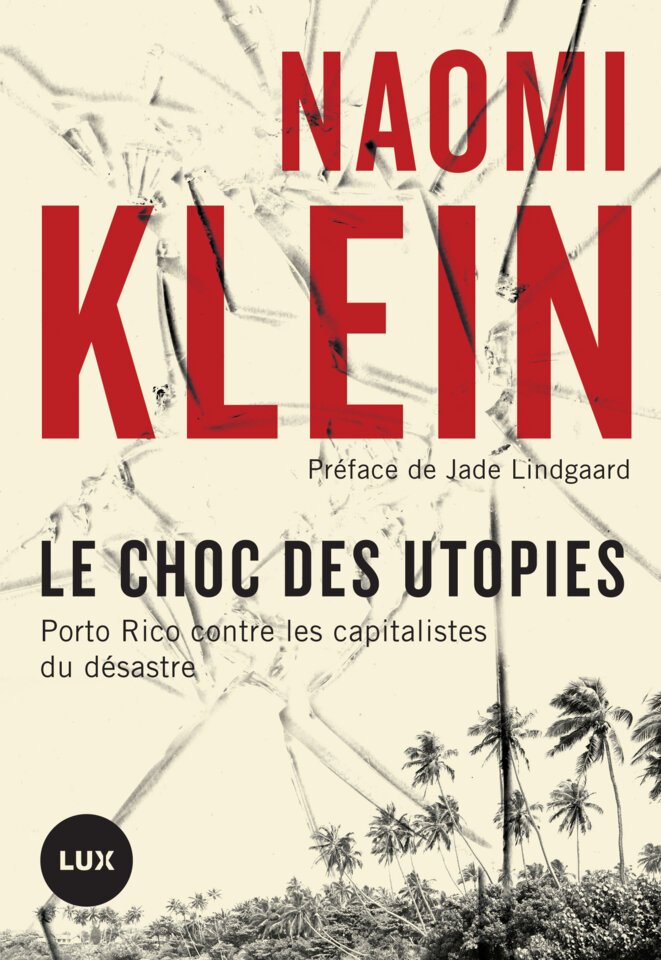 choc-des-utopies