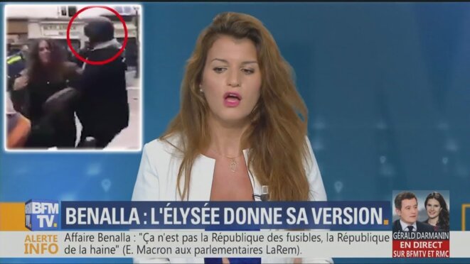 interrogee-sur-la-legerete-de-la