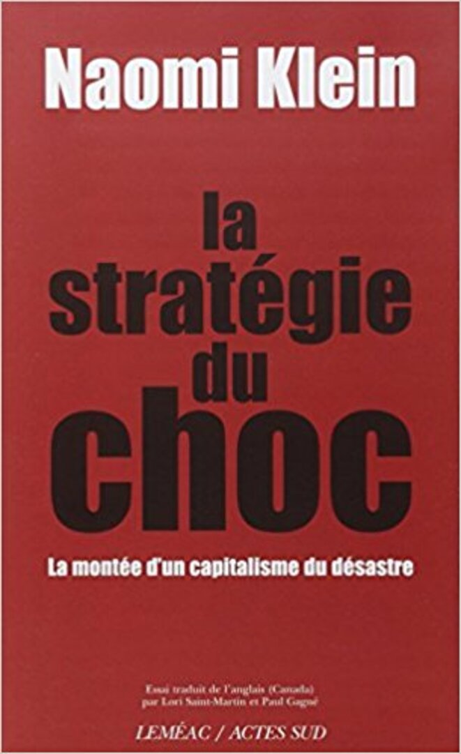 la-stre-te-gie-du-choc