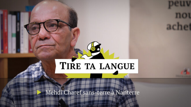 tire-ta-langue-05-illustr