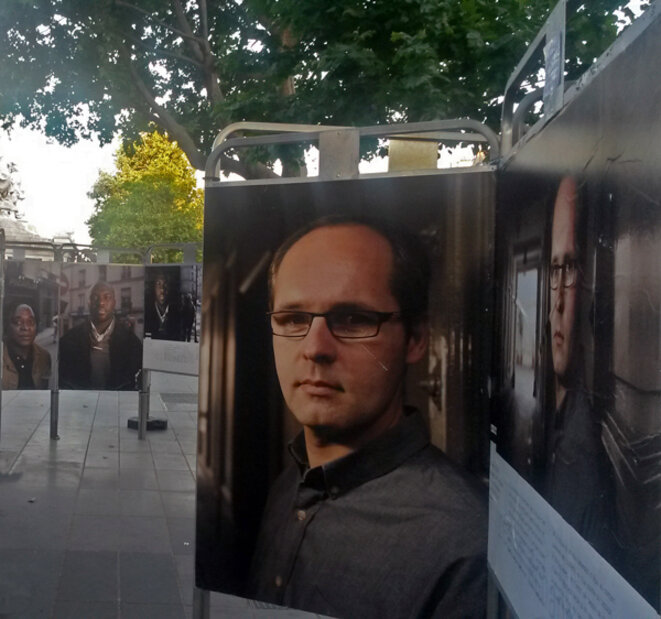 visage-1