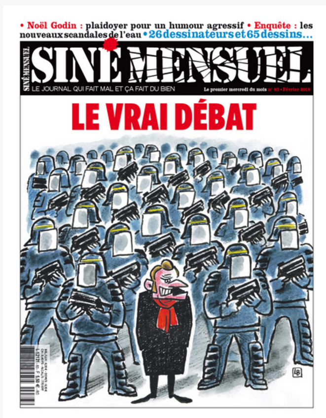 2019-02-07-16-18-48-n-83-fevrier-2019-sine-mensuel