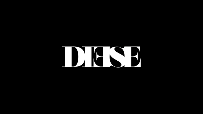 © https://www.facebook.com/dieseofficiel/photos/p.1111296349040034/1111296349040034/?type=1&theater © https://www.facebook.com/dieseofficiel/photos/p.1111296349040034/1111296349040034/?type=1&theater