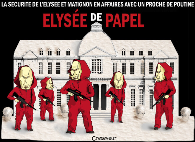 elysee-de-papel