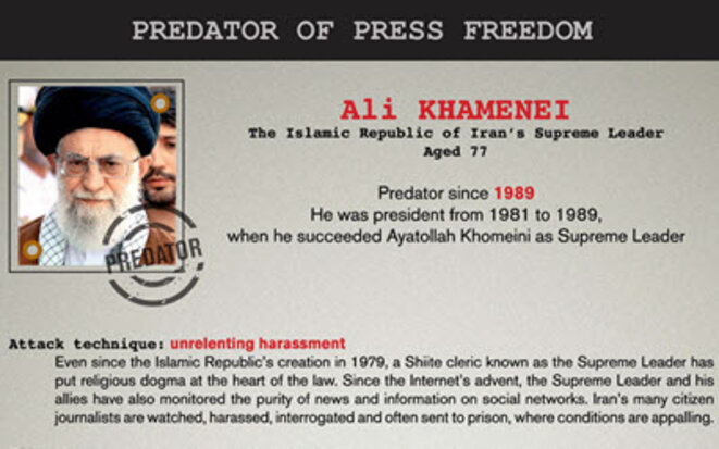 rsf-ali-khamenei-iran
