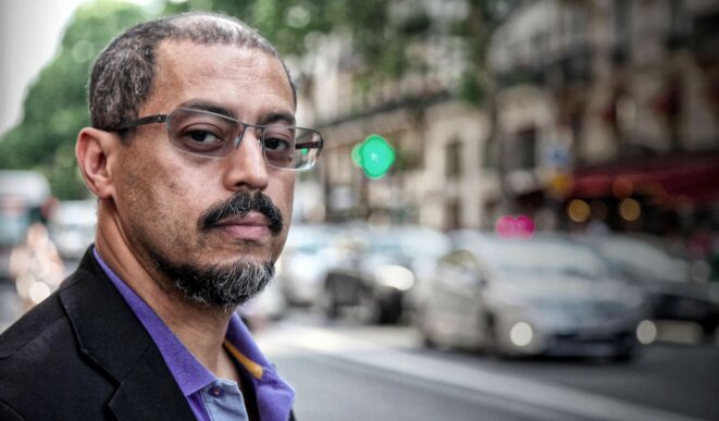 Elections en RDC : « une escroquerie satisfaisante »