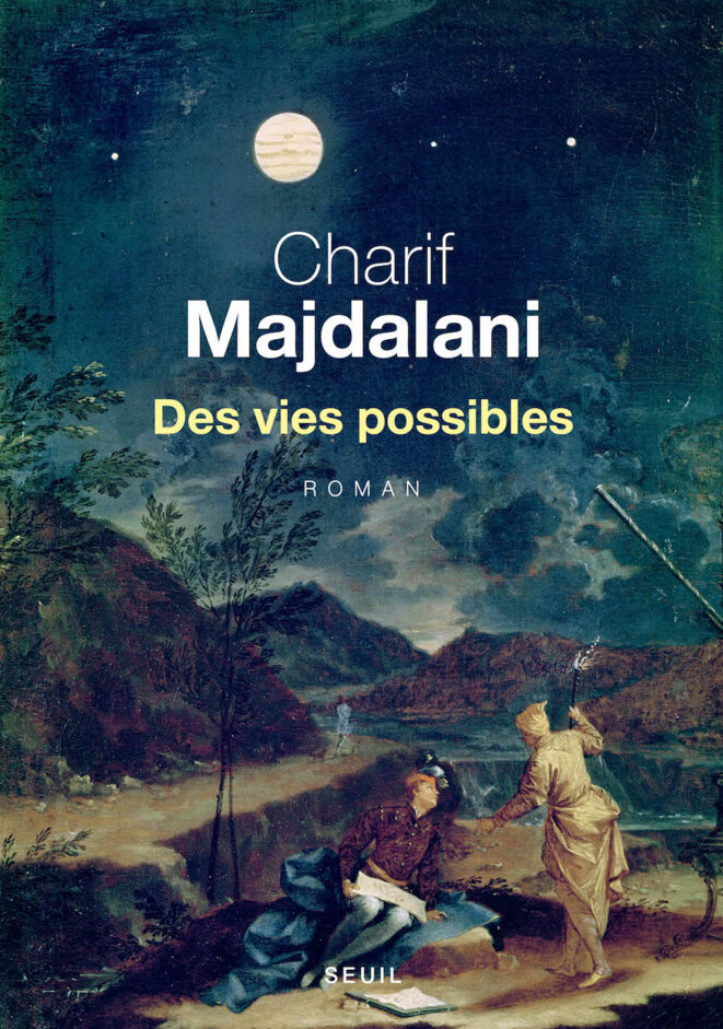 majdalani-1